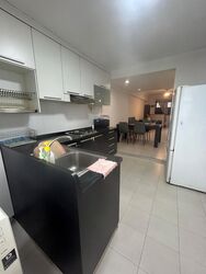 Blk 5 Dover Court (Queenstown), HDB 3 Rooms #638669361